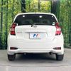 nissan note 2016 -NISSAN--Note DBA-E12--E12-510282---NISSAN--Note DBA-E12--E12-510282- image 16