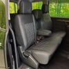 mitsubishi delica-d5 2023 quick_quick_CV1W_CV1W-4016199 image 9