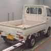 daihatsu hijet-truck 2015 CFJ1846413 image 2
