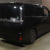 toyota voxy 2016 -TOYOTA--Voxy ZRR80W-0256202---TOYOTA--Voxy ZRR80W-0256202- image 2