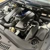 lexus rc-f 2016 CFJ1452546 image 15