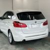 bmw 2-series 2017 CFJ1815162 image 2