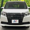 toyota noah 2014 -TOYOTA--Noah DBA-ZRR80G--ZRR80-0011078---TOYOTA--Noah DBA-ZRR80G--ZRR80-0011078- image 15