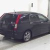 honda stream 2008 -HONDA--Stream RN6--1095475---HONDA--Stream RN6--1095475- image 6