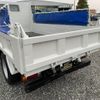 isuzu elf-truck 2013 CFJ1746197 image 8