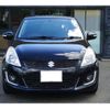 suzuki swift 2014 GOO_JP_700080044130240721001 image 12