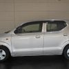 suzuki alto 2019 REALMOTOR_N9024090097F-90 image 4