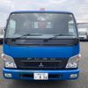 mitsubishi-fuso canter 2010 -MITSUBISHI--Canter PDG-FE83DY--FE83DY-571558---MITSUBISHI--Canter PDG-FE83DY--FE83DY-571558- image 21