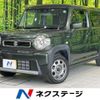 suzuki hustler 2021 CFJ1618201 image 1