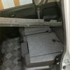 daihatsu tanto 2007 -DAIHATSU--Tanto ABA-L350S--L350S-0335563---DAIHATSU--Tanto ABA-L350S--L350S-0335563- image 9