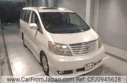 toyota alphard 2003 -TOYOTA--Alphard MNH10W-0034640---TOYOTA--Alphard MNH10W-0034640-