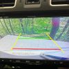 subaru forester 2017 CFJ1667973 image 4