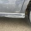 nissan dayz-roox 2014 -NISSAN--DAYZ Roox DBA-B21A--B21A-0057870---NISSAN--DAYZ Roox DBA-B21A--B21A-0057870- image 9
