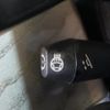 mercedes-benz s-class 2014 CFJ1494716 image 23
