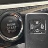 toyota estima 2013 -TOYOTA--Estima DBA-ACR50W--ACR50-7116600---TOYOTA--Estima DBA-ACR50W--ACR50-7116600- image 8