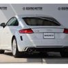 audi tts-coupe 2019 quick_quick_ABA-FVCJXF_TRUZZZFV8K1009603 image 11