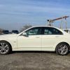 mercedes-benz c-class 2011 646828-N5025010016F-10 image 3