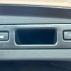 honda vezel 2022 CFJ1727584 image 6