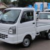 mazda scrum-truck 2021 quick_quick_3BD-DG16T_DG16T-524007 image 10