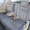 honda stepwagon 2011 -HONDA--Stepwgn DBA-RK5--RK5-1118238---HONDA--Stepwgn DBA-RK5--RK5-1118238- image 19