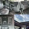 toyota vellfire 2017 CFJ1677079 image 7