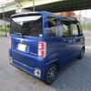 daihatsu wake 2018 -DAIHATSU 【滋賀 583ﾄ 187】--WAKE DBA-LA710S--LA710S-0025539---DAIHATSU 【滋賀 583ﾄ 187】--WAKE DBA-LA710S--LA710S-0025539- image 2