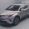 toyota c-hr 2017 -TOYOTA--C-HR DBA-NGX50--NGX50-2016629---TOYOTA--C-HR DBA-NGX50--NGX50-2016629- image 1