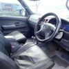 toyota hilux-pick-up 2003 quick_quick_GC-RZN169H_RZN169-0029139 image 3