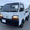 honda acty-truck 1995 Mitsuicoltd_HDAT2248268R0511 image 3