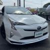 toyota prius 2016 -TOYOTA--Prius DAA-ZVW50--ZVW50-6038597---TOYOTA--Prius DAA-ZVW50--ZVW50-6038597- image 1