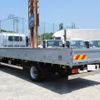 toyota dyna-truck 2019 GOO_NET_EXCHANGE_0709067A30250520W001 image 10