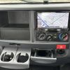 mazda titan 2019 CFJ1810963 image 50
