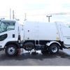 isuzu forward 2009 -ISUZU--Forward PKG-FRR90S2--FRR90-7014914---ISUZU--Forward PKG-FRR90S2--FRR90-7014914- image 4