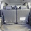 toyota sienta 2016 -TOYOTA 【福山 542ﾎ123】--Sienta NHP170G-7063478---TOYOTA 【福山 542ﾎ123】--Sienta NHP170G-7063478- image 10