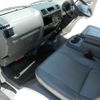 nissan vanette-truck 2015 -NISSAN--Vanette Truck ABF-SKP2TN--SKP2TN-114304---NISSAN--Vanette Truck ABF-SKP2TN--SKP2TN-114304- image 27