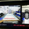 citroen ds-automobiles-ds7-crossback 2021 CFJ1853662 image 4