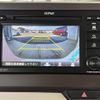 honda n-box 2021 -HONDA--N BOX 6BA-JF3--JF3-5014329---HONDA--N BOX 6BA-JF3--JF3-5014329- image 19