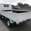 toyota toyoace 2012 -TOYOTA--Toyoace 9999--KDY281-0006028---TOYOTA--Toyoace 9999--KDY281-0006028- image 7