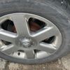 nissan elgrand 2008 -NISSAN--Elgrand CBA-MNE51--MNE51-160655---NISSAN--Elgrand CBA-MNE51--MNE51-160655- image 7