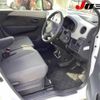 suzuki wagon-r 2016 -SUZUKI 【三重 581ﾐ5290】--Wagon R MH34S-532515---SUZUKI 【三重 581ﾐ5290】--Wagon R MH34S-532515- image 5