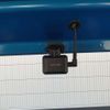 suzuki jimny 2023 quick_quick_3BA-JB64W_JB6W-291687 image 20