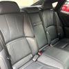 lexus ls 2018 quick_quick_GVF55_GVF55-6002799 image 10