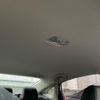 honda insight 2019 CFJ9476600 image 25