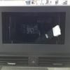 mitsubishi delica-mini 2025 -MITSUBISHI--Delica Mini 5AA-B34A--B34A-0610***---MITSUBISHI--Delica Mini 5AA-B34A--B34A-0610***- image 6
