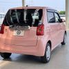 honda n-one 2018 quick_quick_DBA-JG1_JG1-1305224 image 5