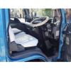 mitsubishi-fuso canter 2015 CFJ1306817 image 56
