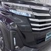 toyota roomy 2023 CFJ1826516 image 9