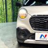 daihatsu cast 2016 quick_quick_LA250S_LA250S-0072893 image 13