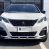 peugeot 3008 2020 -PEUGEOT--Peugeot 3008 LDA-P84AH01--VF3MJEHZRLS062887---PEUGEOT--Peugeot 3008 LDA-P84AH01--VF3MJEHZRLS062887- image 2