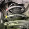 toyota harrier 2022 -TOYOTA--Harrier MXUA80--0073394---TOYOTA--Harrier MXUA80--0073394- image 12